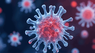 The Science of Allergies: Why Do Some Bodies Overreact to Harmless Substances?