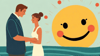 The Science of Happiness: Which Habits Actually Boost Serotonin and Dopamine