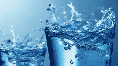 The Science of Hydration: How Much Water Do You Really Need?