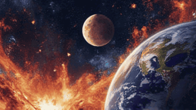 The Search for Extraterrestrial Life: From Europa's Oceans to Alien Radio Signals