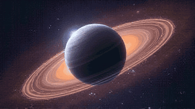 The Search for Planet Nine: Could There Really Be a Hidden World in Our Solar System?