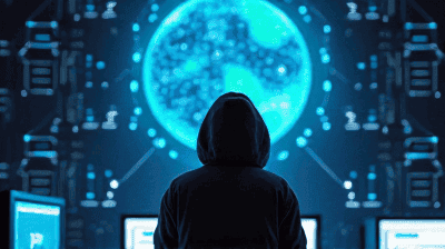 The Simulation Argument: Is There Any Way to Prove We're Not Living in a Computer