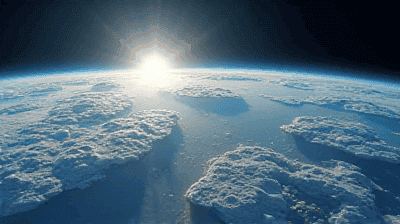 The Success of Ozone Layer Recovery: Can We Replicate It for Climate Change?