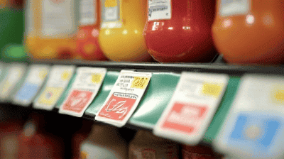 The Truth About Expiration Dates: How Long Does Food Really Last