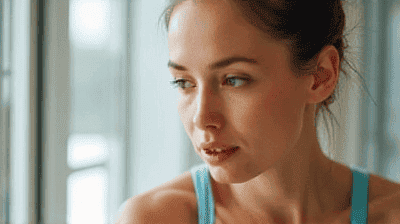 The Truth About Intermittent Fasting: Benefits, Risks, and Who Should Try It