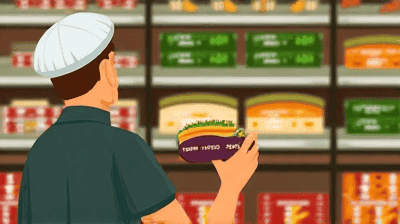 Ultra-Processed Foods: What Science Says About Their Health Impacts