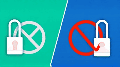 VPN Mythbusting: What Virtual Private Networks Can and Can't Protect