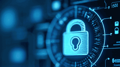 VPN Mythbusting: What Virtual Private Networks Can and Can't Protect