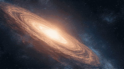 White Holes: The Hypothetical Twin of Black Holes That Spits Matter Out